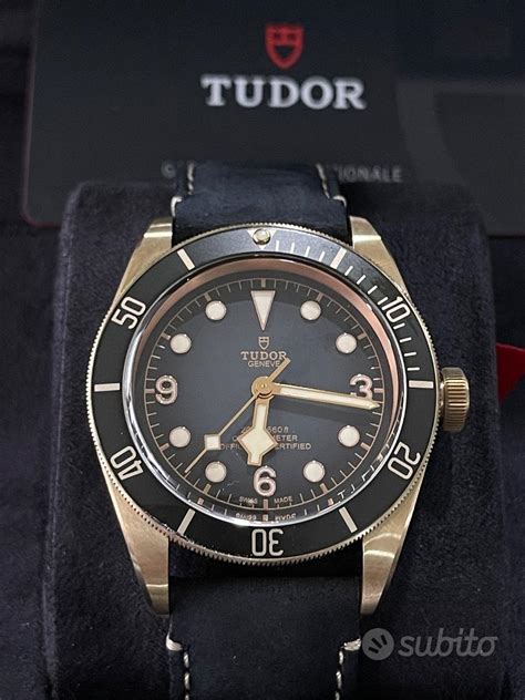 tudor srl|TUDOR SRL .